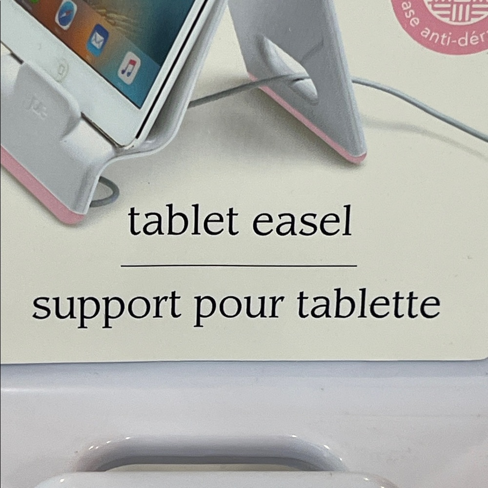 JOIE Tablet & Phone Holder.. - Picture 10 of 10